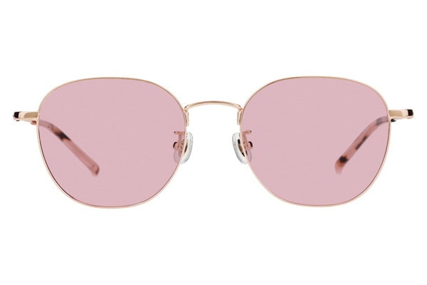 スペシャルプライス]TREND SUNGLASSES/紫外線カット率99.9%以上