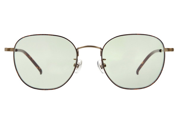 スペシャルプライス]TREND SUNGLASSES/紫外線カット率99.9%以上