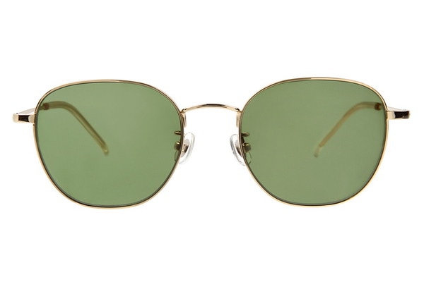 スペシャルプライス]TREND SUNGLASSES/紫外線カット率99.9%以上