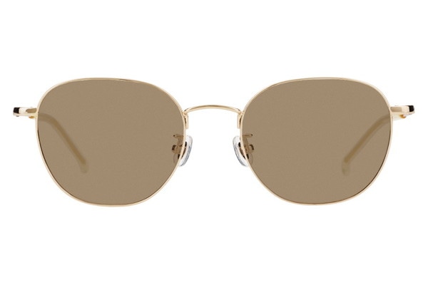 スペシャルプライス]TREND SUNGLASSES/紫外線カット率99.9%以上