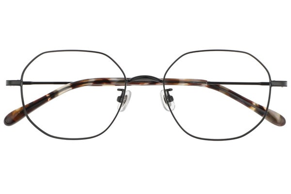 アウトレット価格]CLASSIC(クラシック)（ZY222005-14F1）｜メガネの