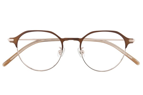 スペシャルプライス]CLASSIC(クラシック)（ZY222015-42F1）｜メガネの