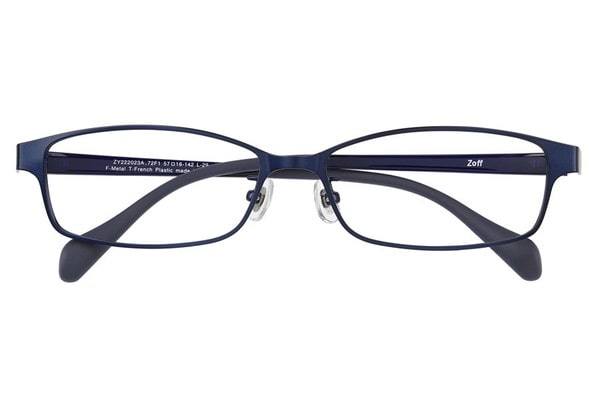 スペシャルプライス]BASIC METAL(ベーシックメタル)（ZY222023-72F1