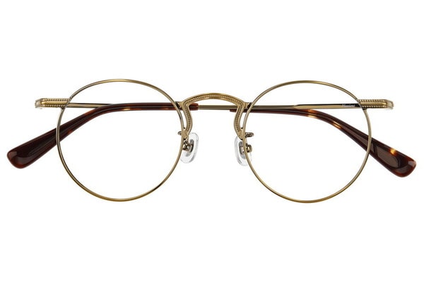 Zoff｜JOURNAL STANDARD relume 