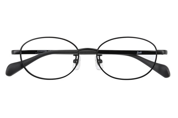 Zoff KIDS(ゾフ・キッズ) Mサイズ（ZY232008-14F1）｜メガネのZoff