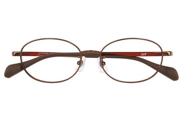 セール価格]Zoff KIDS(ゾフ・キッズ) Mサイズ（ZY232008-43E1