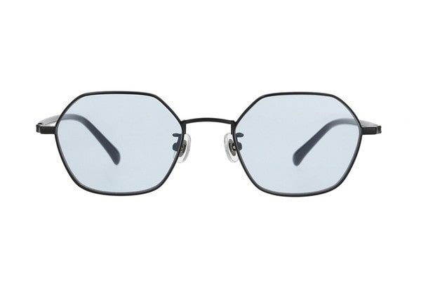 スペシャルプライス]TREND SUNGLASSES（ZY232G04-14F1）｜メガネのZoff