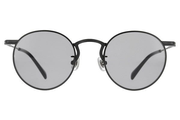 Zoff｜JOURNAL STANDARD relume 
