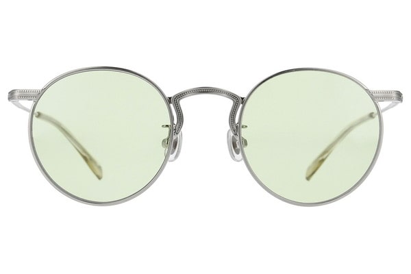 ねむ♡　宗35個 Zoff｜JOURNAL STANDARD relume 