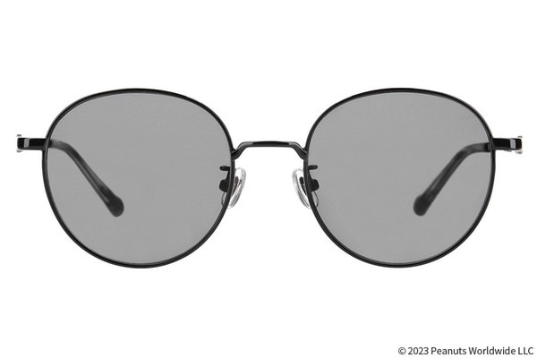 セール価格]Zoff│PEANUTS COLLECTION（ZY232G08-14E1）｜メガネのZoff
