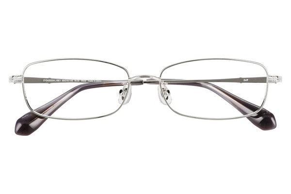 アウトレット価格]TRAD METAL（ZY242033-15E1）｜メガネのZoff