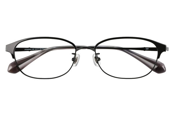 アウトレット価格]TRAD METAL（ZY242034-14E1）｜メガネのZoff