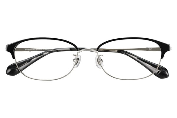 銀次【S ディスクアップ2 ZF】オプション付き❗️送料無料❗️ ZEAL OPTICS ジールオプティクス F-1942 TITICACA FSGMB/SM