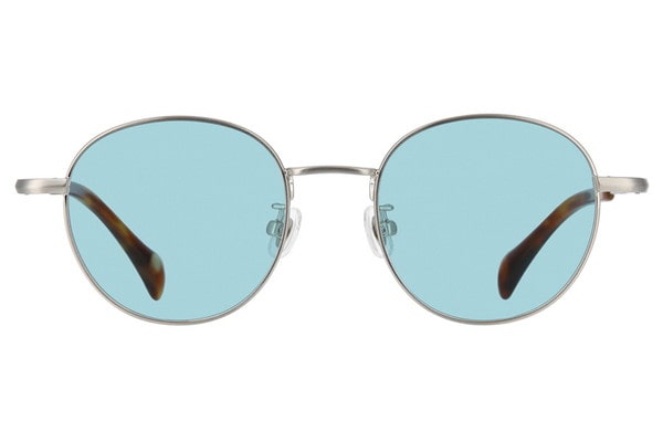 Zoff smartシリーズ　紫外線カット　ブルーライトカット　度入りメガネ WEB限定セール価格]Zoff｜JOURNAL STANDARD relume/紫外線カット率99.9