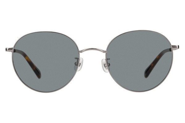 期間限定価格]【広告着用商品】SUNCUTGlasses/UV100%CUT（ZY252G02