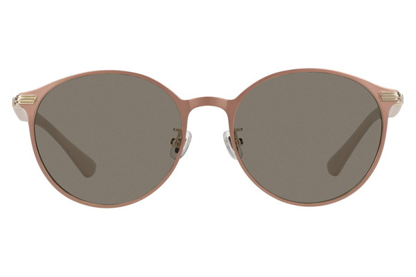 期間限定価格]SUNCUTGlasses/UV100%CUT（ZY252G10-20F1）｜メガネの