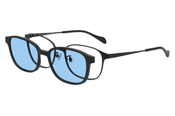ZY242G07_14F1_14F1]Zoff NIGHT&DAY(偏光機能搭載)(WEB限定商品