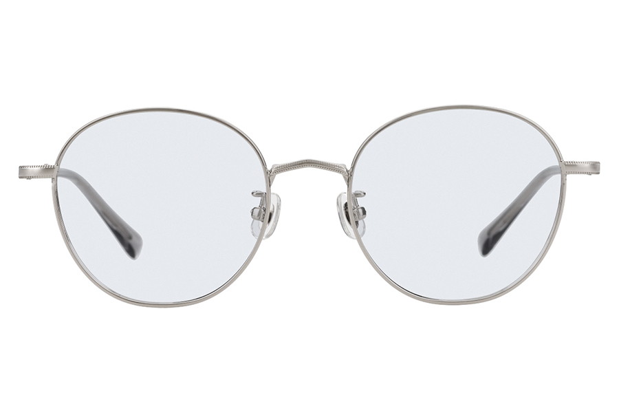 期間限定価格]トレンドカラーのボストン型サングラス/SUNCUTGlasses