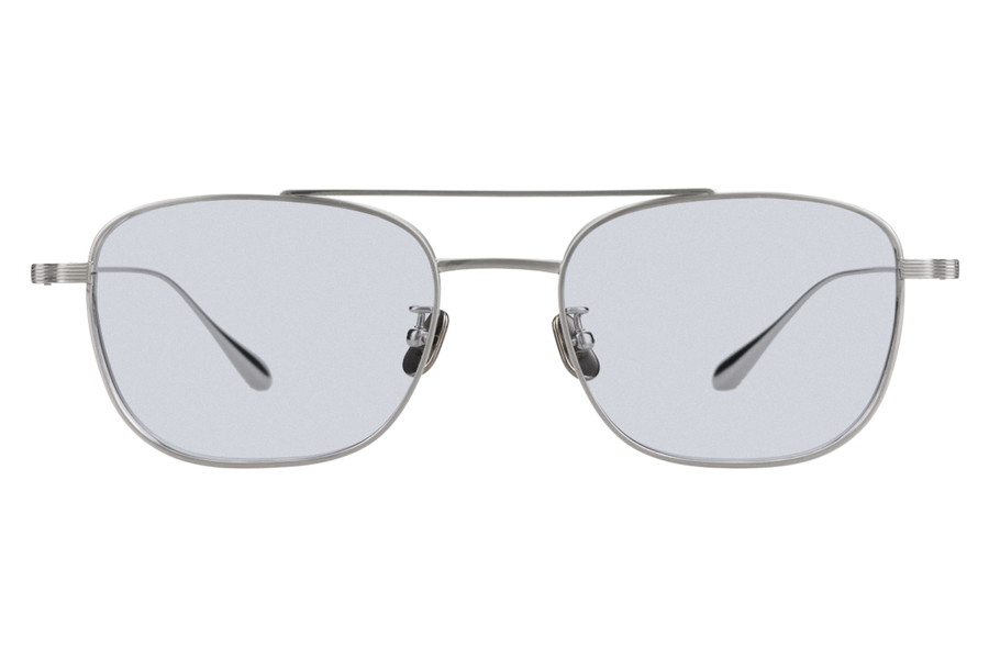 Zoff｜UNITED ARROWS/SUNCUTGlasses/UV100%CUT（ZY263G01-15F1