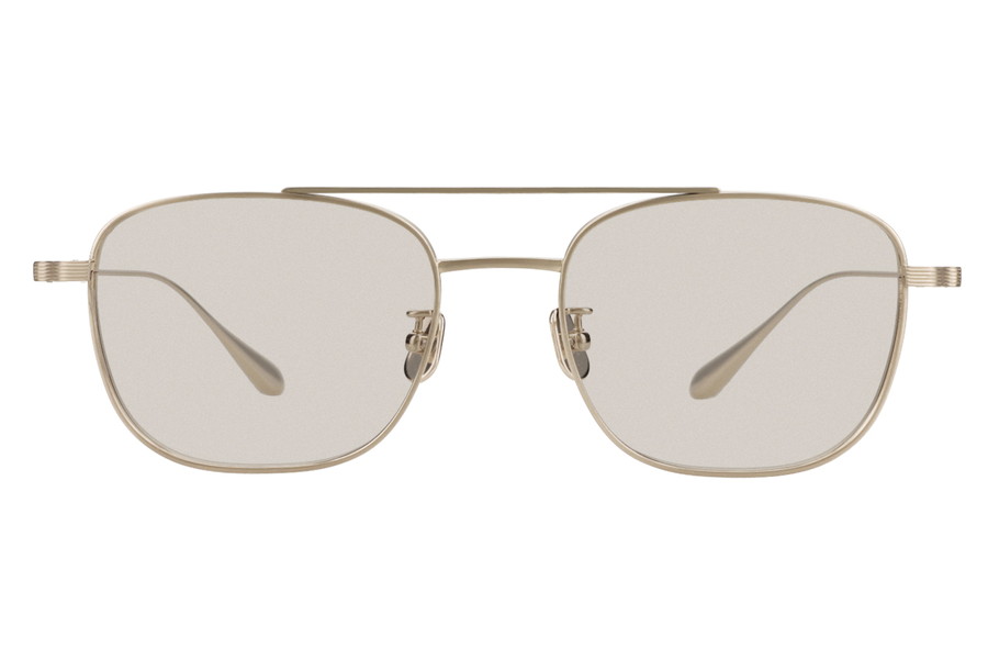 Zoff｜UNITED ARROWS/SUNCUTGlasses/UV100%CUT（ZY263G01-56F1