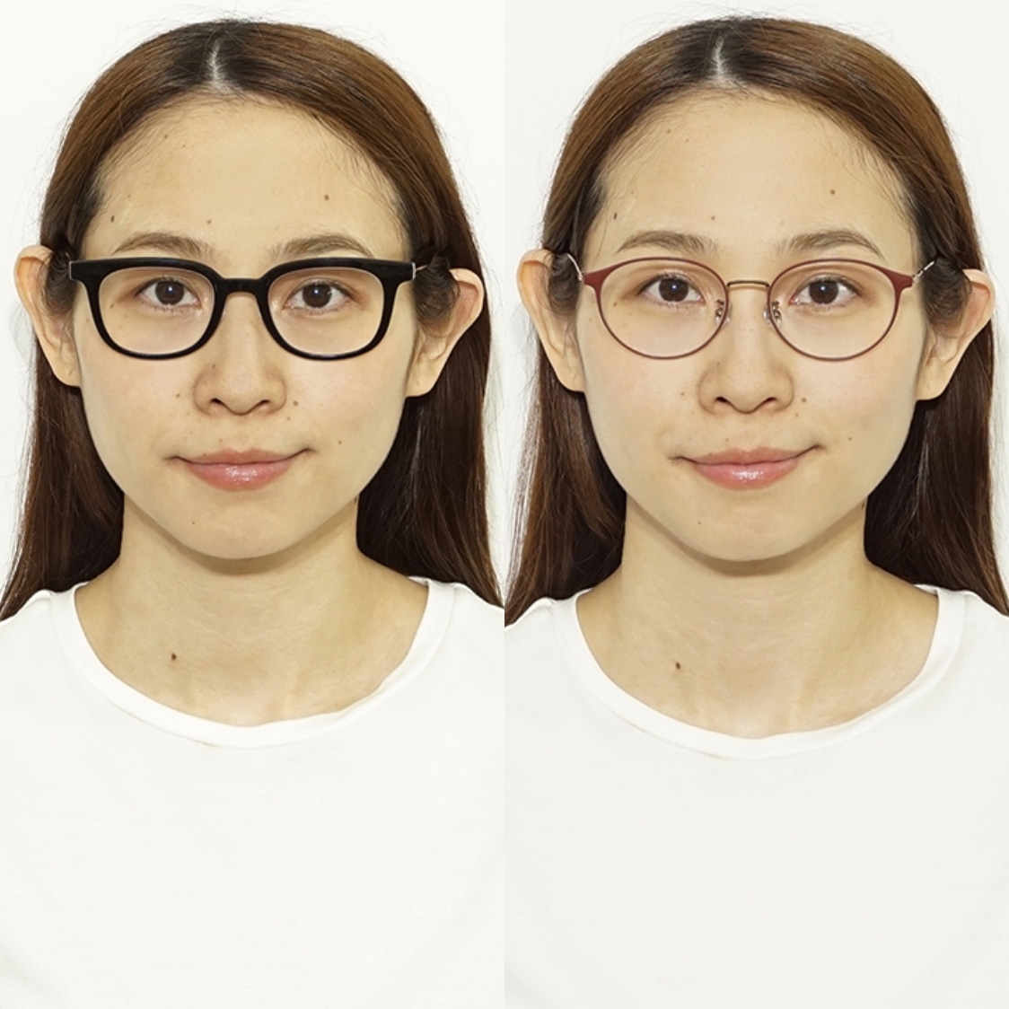 レディース サングラス スクエア 小顔効果 ブラックフレーム チーク眼鏡 通販 レディース サングラス スクエア 小顔効果 ブラックフレーム チーク眼鏡