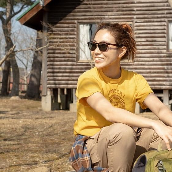 Campfire audio Solaris 筐体のみ美品 楽天市場】ナイキ FV2369 410 54 サングラス NIKE RADEON 4 LB M