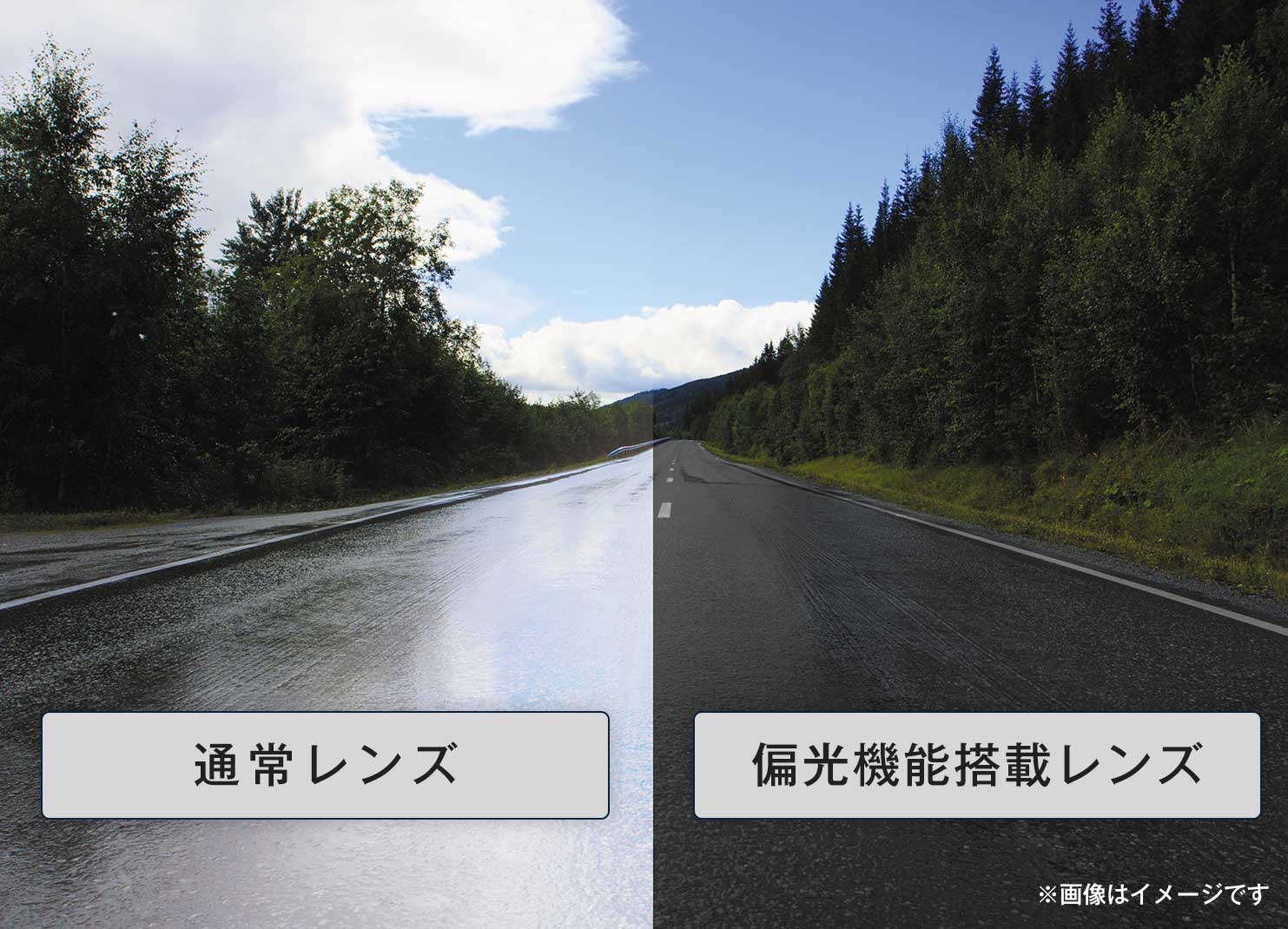  AppleのFace ID機能はほとんどのサングラスで動作し、泥棒を阻止するためにすぐに無効にすることができます