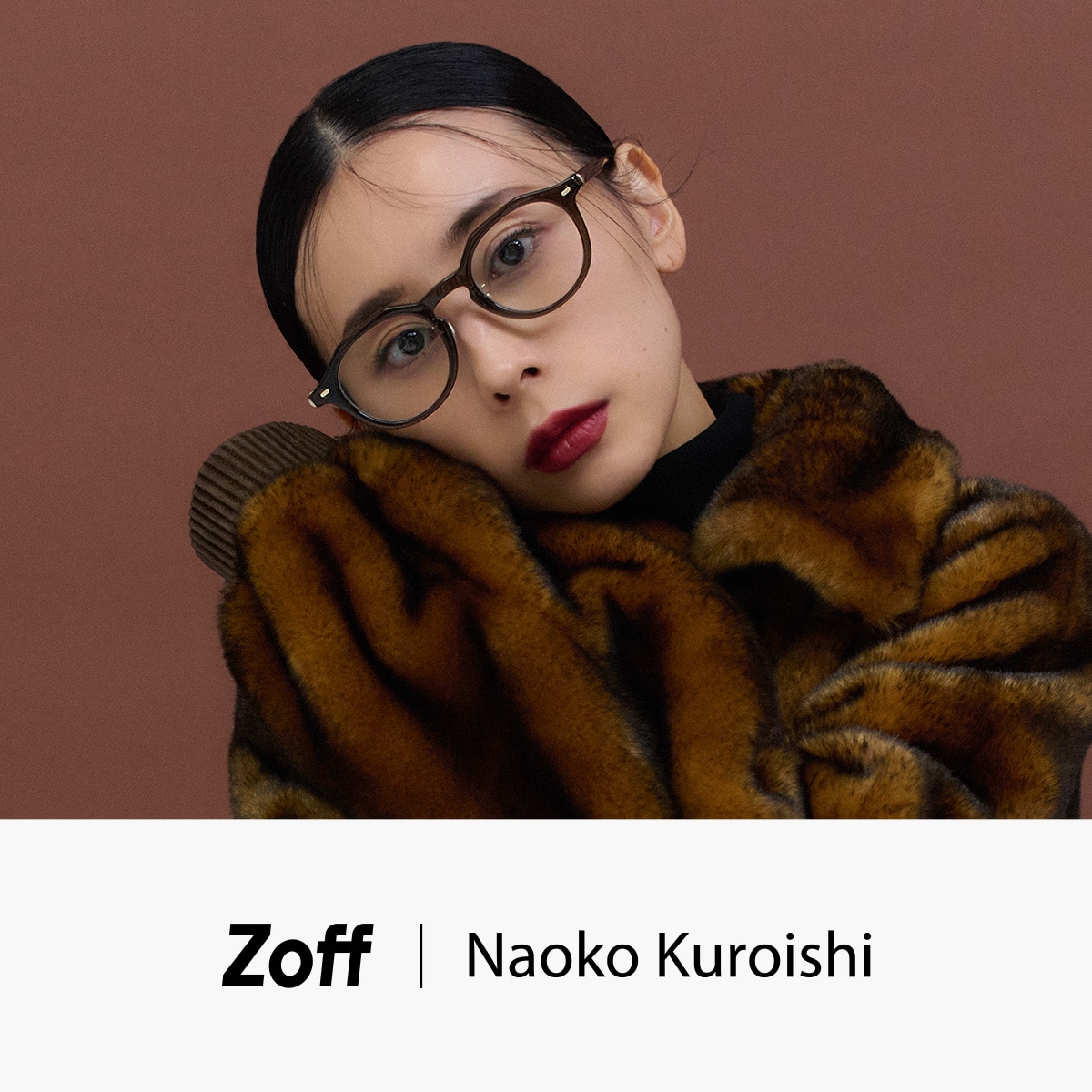 OnOFFページ スペシャルプライス]ボストン型サングラス/TREND(度なし調光