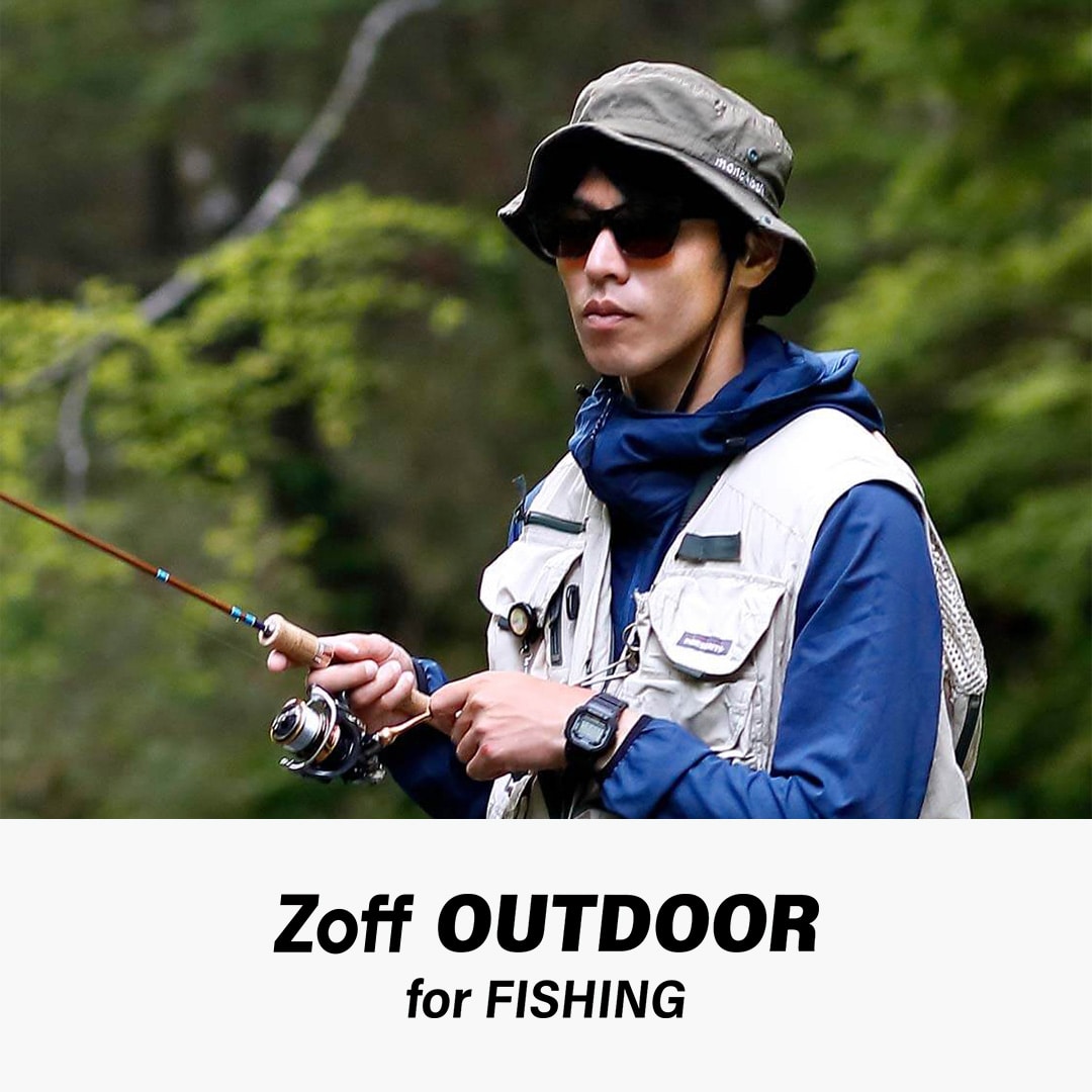 ZEN　招き狼　コンプリートセット ogp_outdoor-fishing_2509.jpg