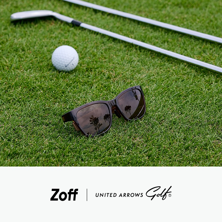 banner_750x750_UA_golf.jpg
