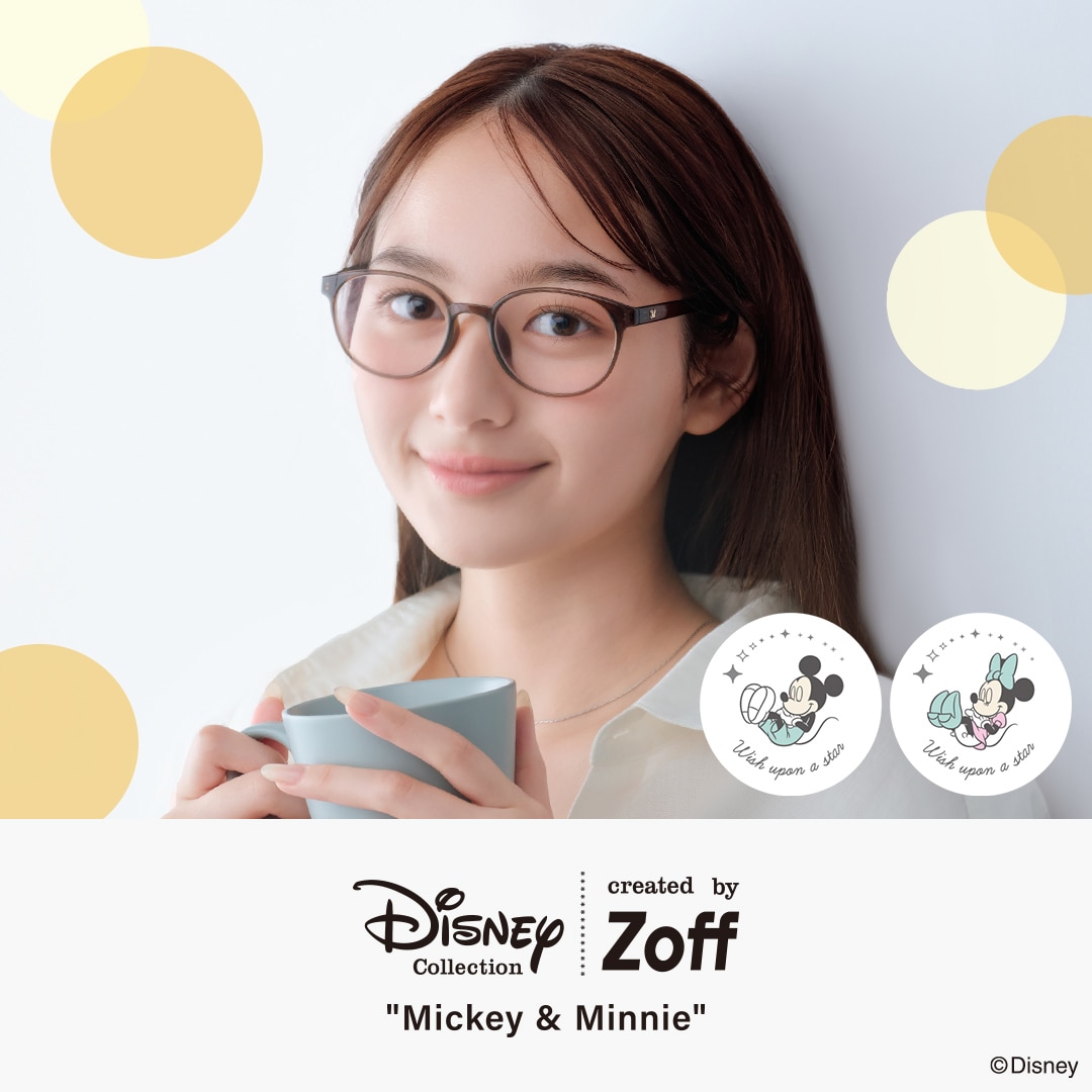 楽天市場】スクエア型 めがね（レッド）｜WOMEN'S BASIC｜ゾフ