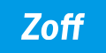 Zoff（ゾフ）オンラインストア