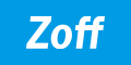 Zoff（ゾフ）