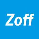 Zoff Online Store（ゾフ オンラインストア）