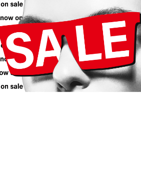 SALE MAX 50%OFF