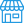店頭在庫を探す