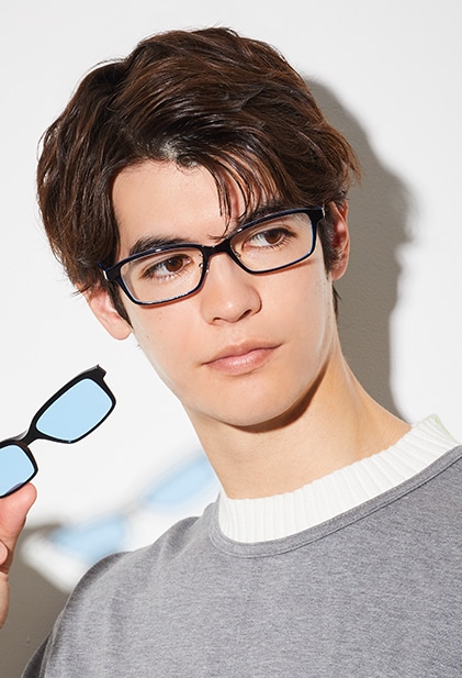 サングラス（sunglasses）｜メガネのZoffオンラインストア