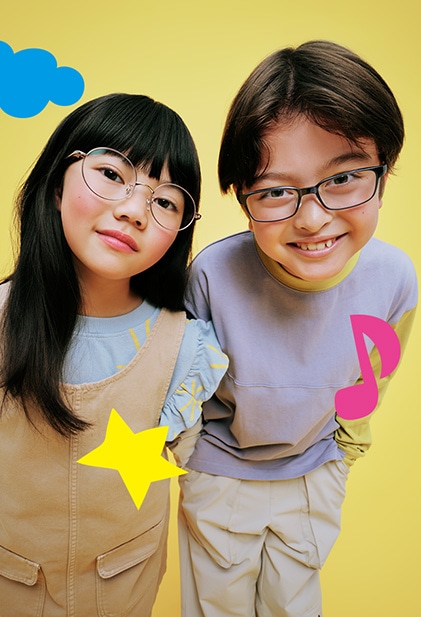 KIDS