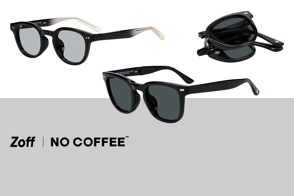 メガネのZoffオンラインストア（めがね・眼鏡ブランド）