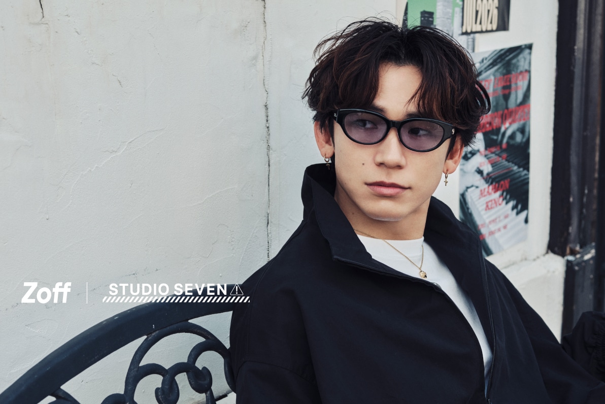 サングラス（sunglasses）｜メガネのZoffオンラインストア（めがね