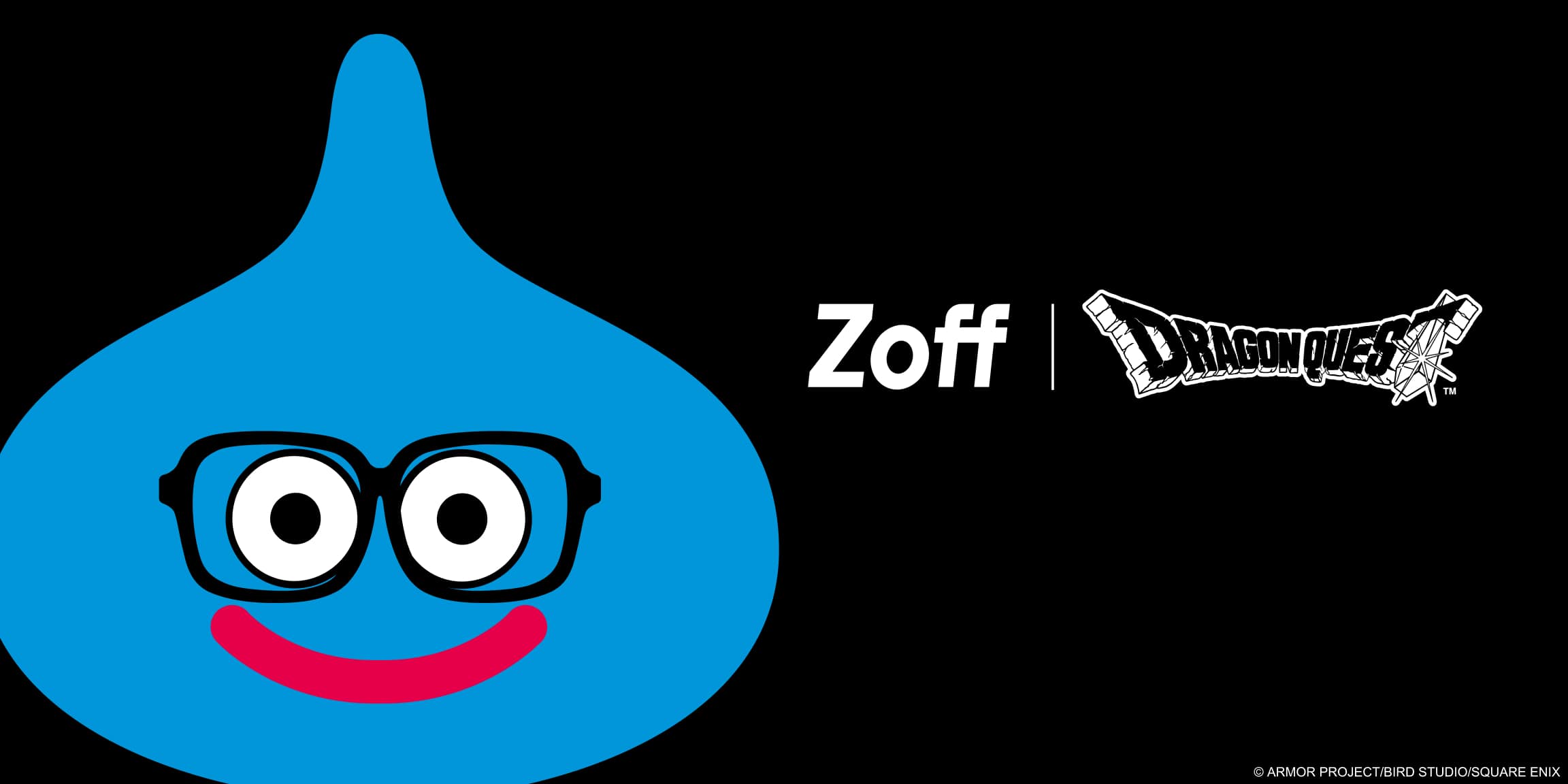 メガネのZoffオンラインストア（めがね・眼鏡ブランド）