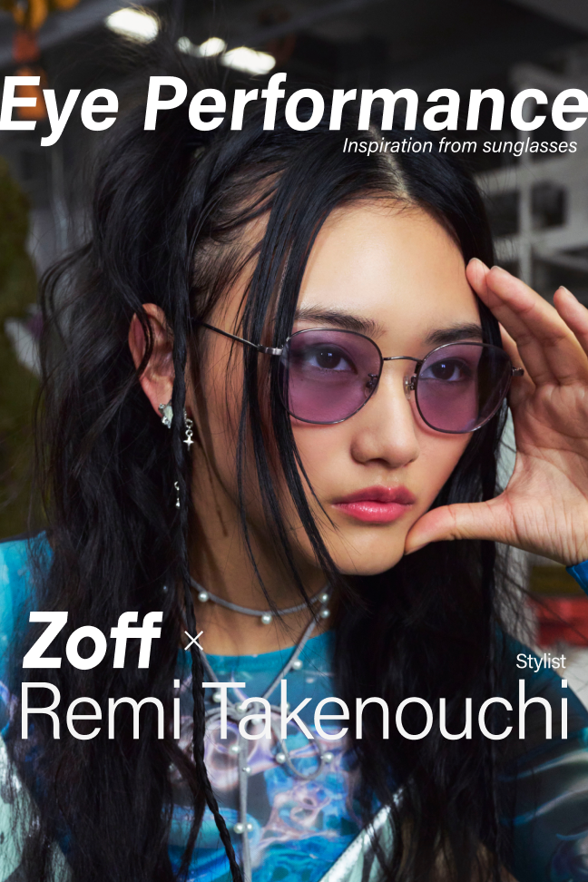 サングラス（sunglasses）｜メガネのZoffオンラインストア