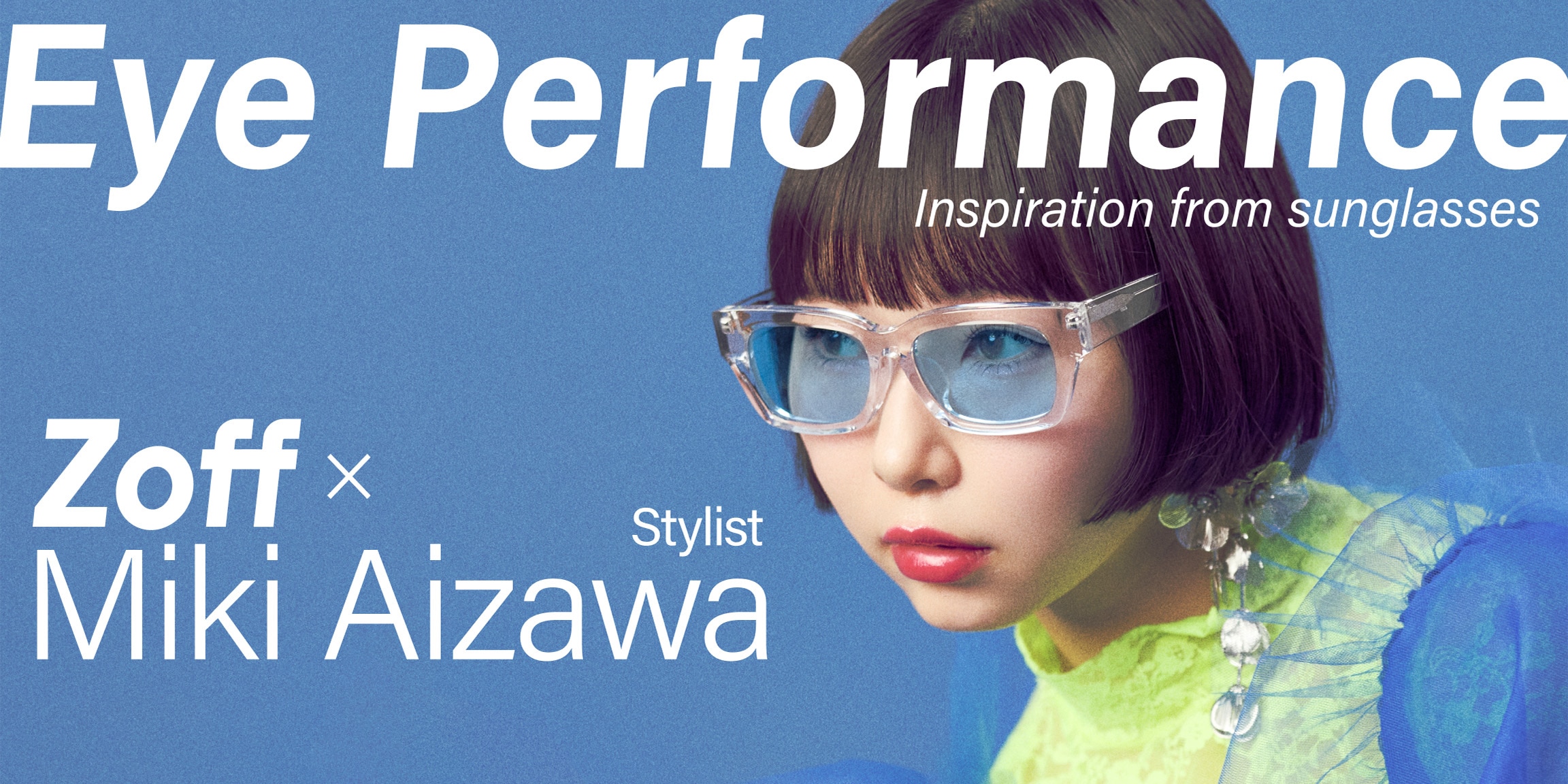 サングラス（sunglasses）｜メガネのZoffオンラインストア