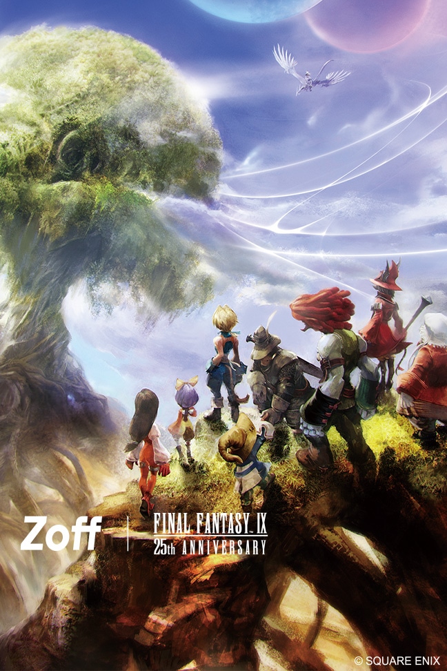 Zoff LOVE BY e.m. WAVE 度入り ピンクゴールド Zoff｜LOVE BY e.m.｜メガネのZoffオンラインストア（めがね