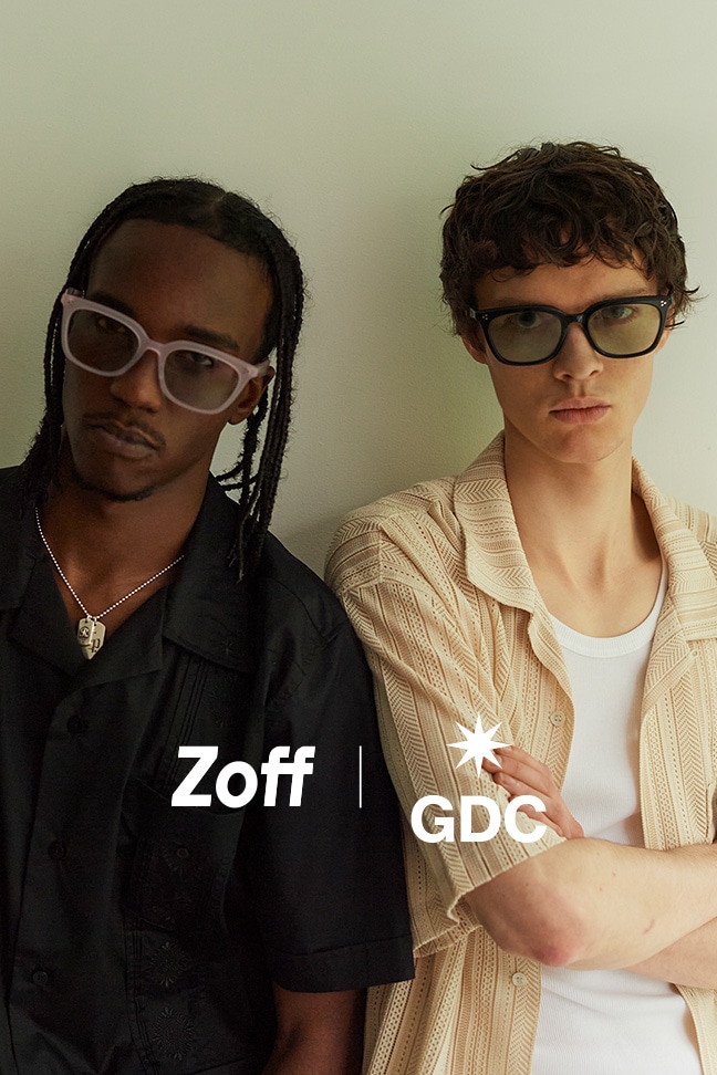 サングラス（sunglasses）｜メガネのZoffオンラインストア