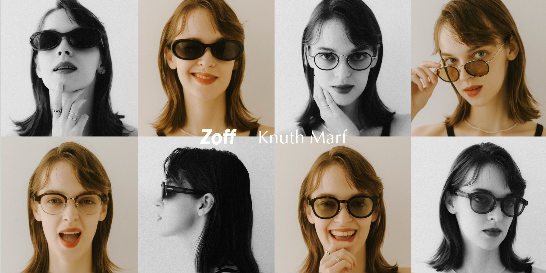 サングラス（sunglasses）｜メガネのZoffオンラインストア
