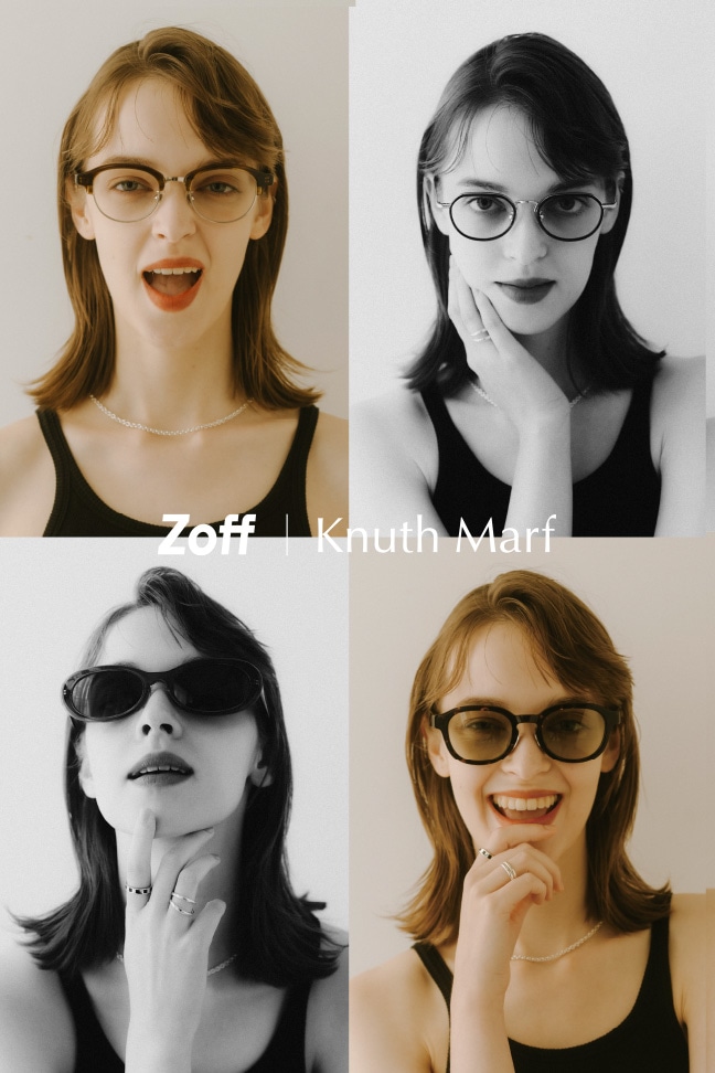 サングラス（sunglasses）｜メガネのZoffオンラインストア