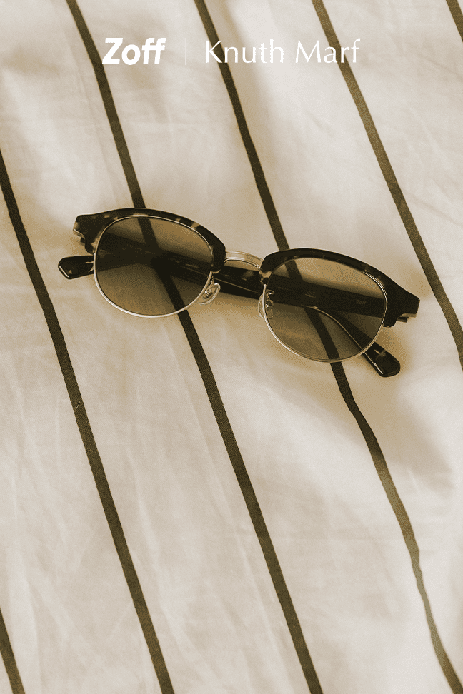 サングラス（sunglasses）｜メガネのZoffオンラインストア