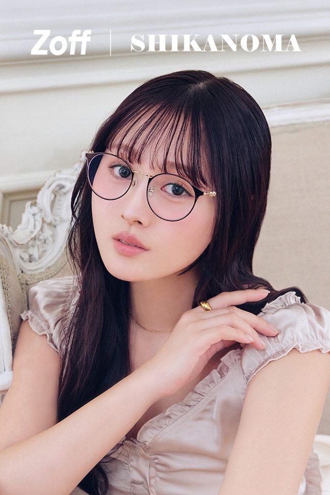 ★ZOFF サングラス 3点セット ケース付き サングラス（sunglasses）｜メガネのZoffオンラインストア（めがね