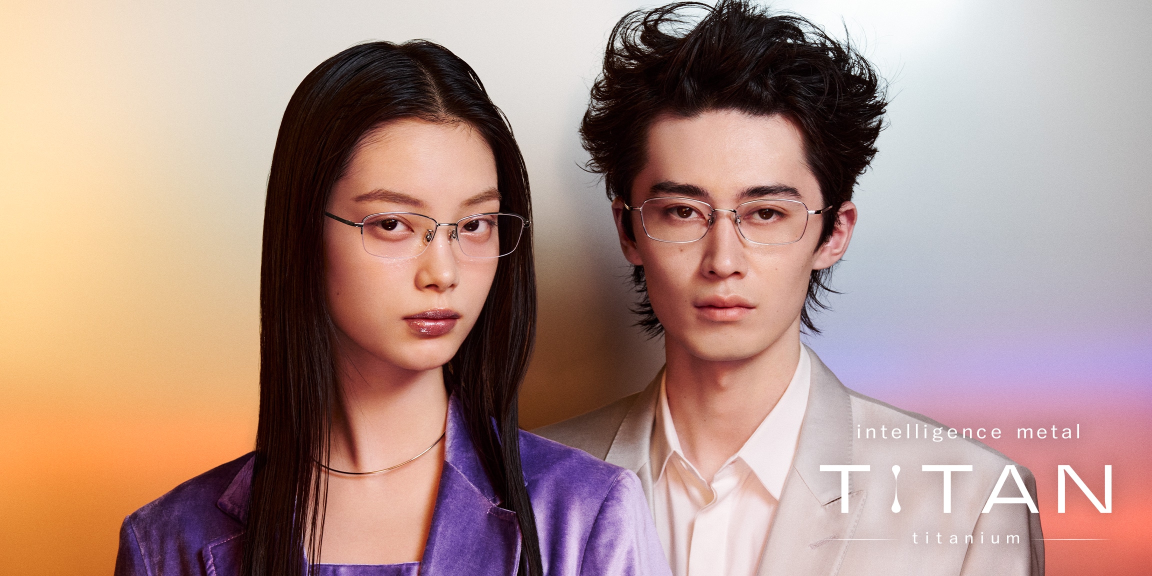 メガネのZoffオンラインストア（めがね・眼鏡ブランド）